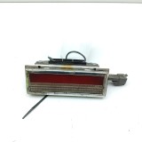 Proiector ceață st&acirc;nga spate CHRYSLER LE BARON Cabrio 1988 OEM: 4437228 32696995