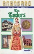 A History of Britain -The Tudors foto