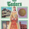 A History of Britain -The Tudors