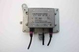 Alt modul de control MERCEDES-BENZ S W221 2007 OEM: 2118200885 1715988