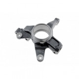 Articulatie Directie,Mazda Cx7 06-,L206-33-030