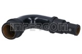 Furtun Aerisire Bloc Motor Original Imperium 221963 Audi VW Skoda Seat A3 A4 A6 Bora Golf Passat Octavia TT Polo Superb
