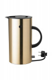 Stelton ceainic electric EM77