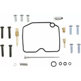 MBS CARB KIT KAW VN1500E CLAS, KT, 26-1656, Cod Produs: 10031344PE