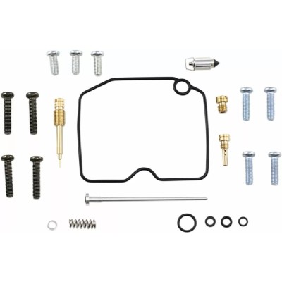 MBS CARB KIT KAW VN1500E CLAS, KT, 26-1656, Cod Produs: 10031344PE foto