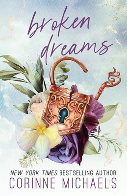Broken Dreams foto