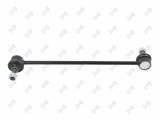Brat/Bieleta Suspensie, Stabilizator IMPERGOM 36361