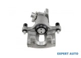 Etrier frana spate Nissan Primera (2002-2006) [P12] #1