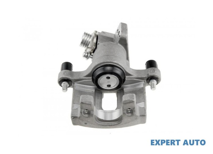 Etrier spate Nissan Primera (2002-2006) [P12] #1