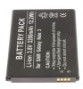 Acumulator Baterie Samsung 3.8V 3200mAh Li-Ion Compatibil Diverse Modele (Verifica Compatibilitatea)