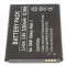 PDAA38020 3,8V-3200MAH, LI-ION SMARTPHONE ACUMULATOR SAMSUNG COM