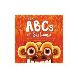 The ABCs of Sri Lanka