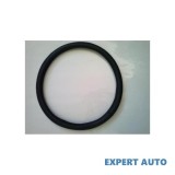 Husa volan swc 002 marime 3xl Alta marca Alt model #7, Array