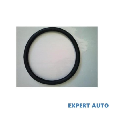 Husa volan swc 002 marime 3xl Alta marca Alt model #7 foto