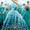 The Selection