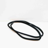 Garnitura de cauciuc haion VW GOLF VII 5G1, BQ1, BE1, BE2 2017 OEM: 5G6827705D 13961391