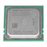 Procesor PC SH AMD Second Generation Opteron 8220 2.8Ghz