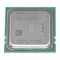 Procesor PC SH AMD Second Generation Opteron 2220 2.8Ghz