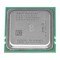 Procesor PC SH AMD Dual Core Second Generation Opteron 8218 2.66Ghz