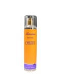 Cumpara ieftin Spray pentru corp Rasasi Chastity, 250 ml, pentru femei