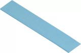 Pad Termic ARCTIC 6W/mK, 0.5mm, 120x20mm, Set 2 Bucati - Conductivitate Termica Eficienta