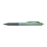 Roller Pilot Frixion Clicker 0.5 Verde