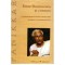 Raimon Panikkar - Intre Dumnezeu si Cosmos - O viziune non-dualista