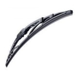 Lamela stergator spate Bosch pentru RENAULT Laguna III Grandtour dupa 2007 - 350mm
