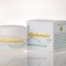 Apidermin crema lejera pentru noapte 50ml complex apicol
