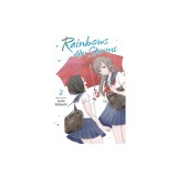 Rainbows After Storms, Vol. 2