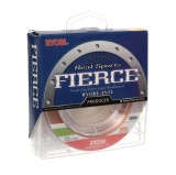 Fir Ryobi Fierce Brown 0.265mm / 150m