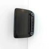 Ecran Navigație Ford Puma J2K CF7 2022 L1BT-18B955-FC OEM Original