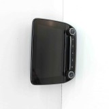 Ecran Navigație Ford Puma J2K CF7 2022 L1BT-18B955-FC OEM Original