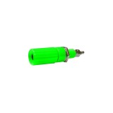 Borna 4mm mama panou 45x11 verde