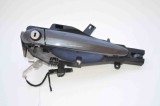 Maner Exterior Usa Dreapta Fata BMW Seria 3 E93 Cabrio (2008) - Original - Compatibil VW Passat B5 (1996-2005)