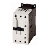 Contactor 230V 40A