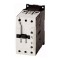Contactor 230V 40A