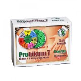 PROBIKUM 7 FORTE 60CPS, MIXT COM