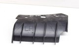 Suport bara de protecție st&acirc;nga față TESLA MODEL 3 2019 OEM: 1084169-00-B 11514288