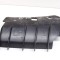 Suport bara de protecție st&acirc;nga față TESLA MODEL 3 2019 OEM: 1084169-00-B 11514288