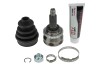 Cap planetara exterior Suzuki Ignis 1.3 2005-, Subaru Justy 1.3 2003-2007, NTY NPZ-SU-004