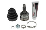Cap planetara exterior Suzuki Ignis 1.3 2005-, Subaru Justy 1.3 2003-2007, NTY NPZ-SU-004