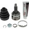 Cap planetara exterior Suzuki Ignis 1.3 2005-, Subaru Justy 1.3 2003-2007, NTY NPZ-SU-004