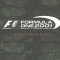 Joc PS2 Formula One 2001 - F1