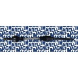 Planetara Magneti Marelli 302004190038
