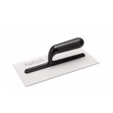 Gletieră tip Waverly &ndash; Unealta profesională ideală pentru finisaje decorative premium