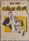 Cuib de viespi - Agatha Christie