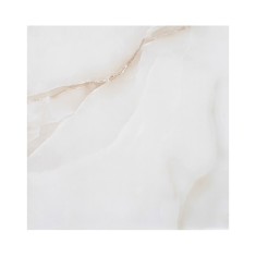 Gresie Living Digital Vitrificata Gold Onix Glossy 80 x 80 foto