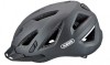 Casca de bicicleta ABUS Urban-I 3.0 City, cu lumina spate, unisex, M 52-58 cm - RESIGILAT