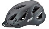 Cumpara ieftin Casca de bicicleta ABUS Urban-I 3.0 City, cu lumina spate, unisex, M 52-58 cm - RESIGILAT